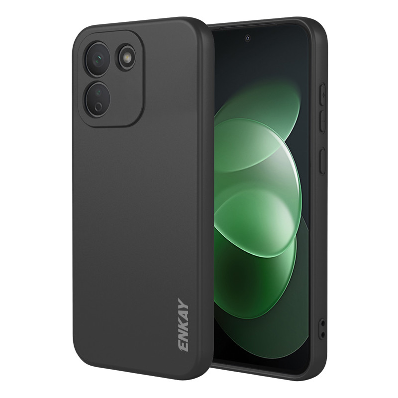 Xiaomi Redmi Note 17 Pro Max 5G -suojakotelo, ENKAY