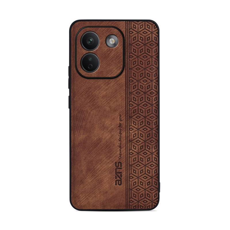 Xiaomi Redmi Note 17 Pro Max 5G AZNS -suojakotelo