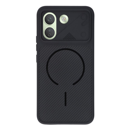 Xiaomi Redmi Note 17 Pro...