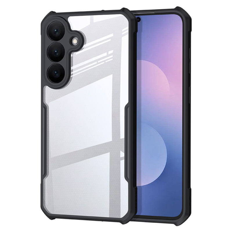 Samsung Galaxy S26 FE XUNDD -suojakotelo