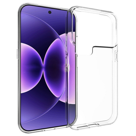 Coque Xiaomi 18 Pro...