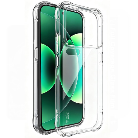 Coque Xiaomi 18 Pro...