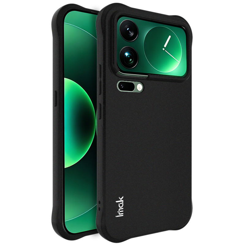 Coque Xiaomi 18 Pro Airbags IMAK
