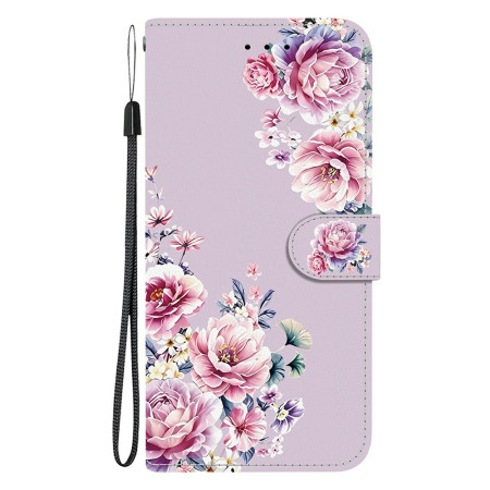 Housse Xiaomi 18 Pro...