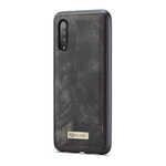 Kotelo Samsung Galaxy A70 CASEME irrotettava kansi Kotelo Samsung Galaxy A70 CASEME irrotettava kansi