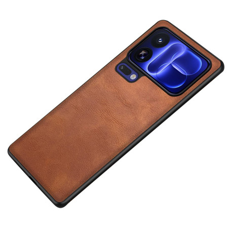 Coque Xiaomi 18 Pro Finesse...