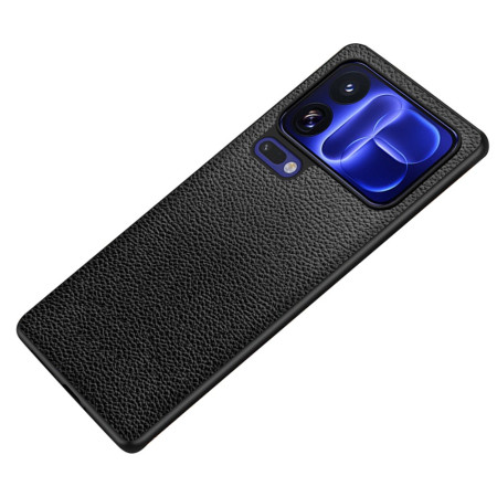 Coque Xiaomi 18 Pro Finesse...
