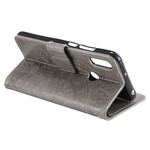 Kotelo Huawei Y6 2019 Mandala Sun