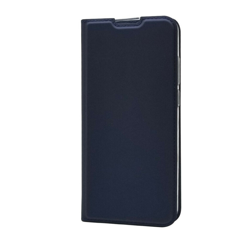 Flip Cover Huawei Y6 2019 magneettilukko