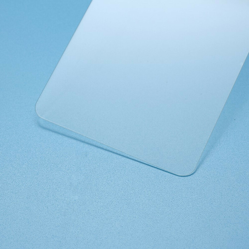 Xiaomi Mi A3 0.25mm karkaistua lasia näytönsuojus