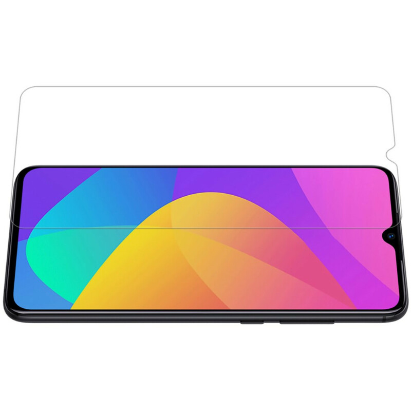 Näytön suojakalvo Xiaomi Mi A3 NILLKIN Näytön suojakalvo Xiaomi Mi A3 NILLKIN