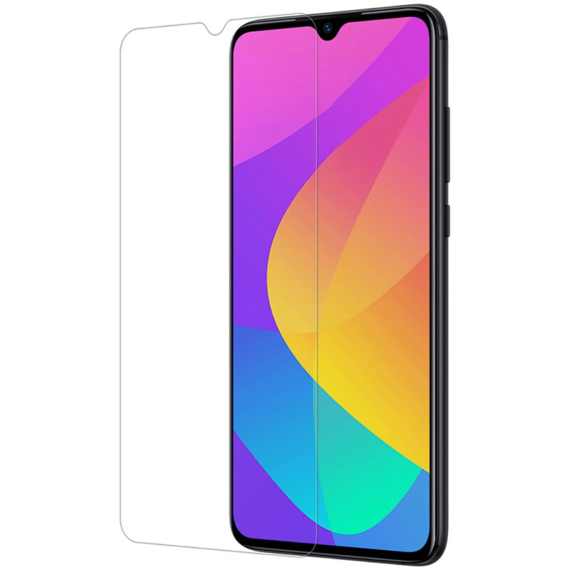 Näytön suojakalvo Xiaomi Mi A3 NILLKIN Näytön suojakalvo Xiaomi Mi A3 NILLKIN