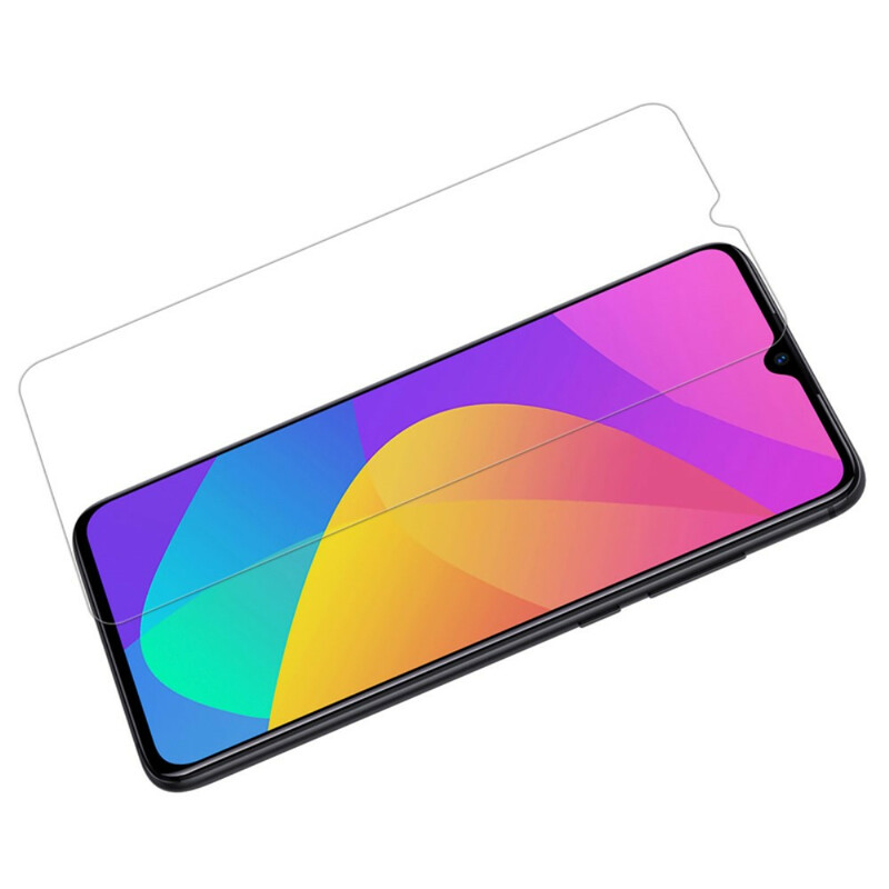 Näytön suojakalvo Xiaomi Mi A3 NILLKIN Näytön suojakalvo Xiaomi Mi A3 NILLKIN