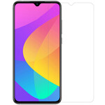 Xiaomi Mi A3 Matta näytönsuoja NILLKIN