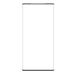 Karkaistua lasia suojaa Samsung Galaxy Note 10 Plus HATTU PRINSSI