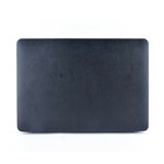 MacBook 12 tuuman keinonahkakotelo