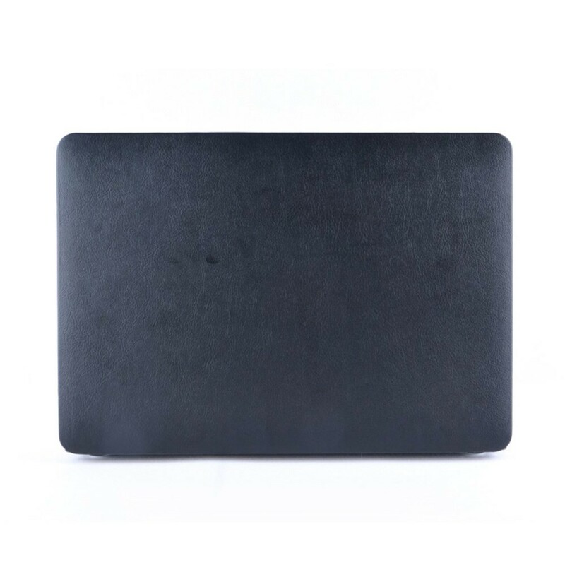 MacBook 12 tuuman keinonahkakotelo