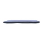 MacBook 12 tuuman keinonahkakotelo