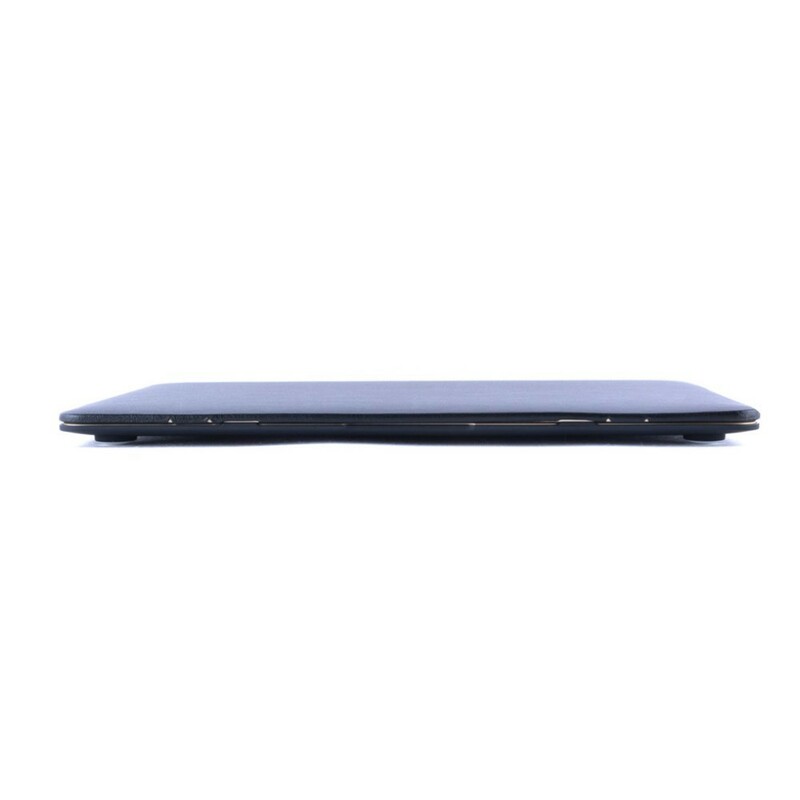 MacBook 12 tuuman keinonahkakotelo