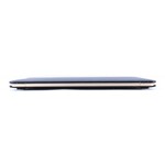 MacBook 12 tuuman keinonahkakotelo