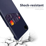 iPhone 11 Pro Max Kotelo Korttikotelo KSQ