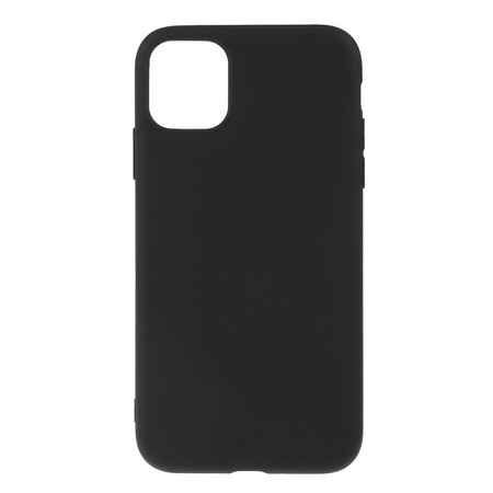 iPhone 11 Pro silikoni matta kotelo