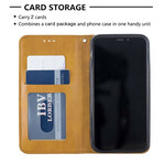 Flip Cover iPhone 11 Pro Style Artist Flip Cover iPhone 11 Pro Style Artist