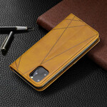 Flip Cover iPhone 11 Pro Style Artist Flip Cover iPhone 11 Pro Style Artist