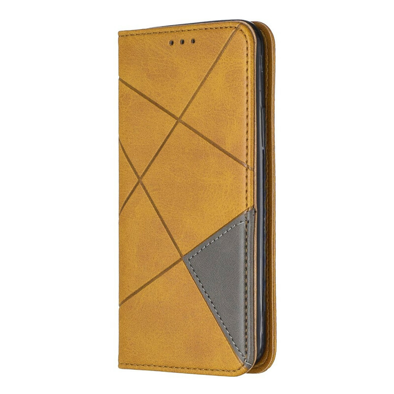 Flip Cover iPhone 11 Pro Style Artist Flip Cover iPhone 11 Pro Style Artist