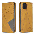 Flip Cover iPhone 11 Pro Style Artist Flip Cover iPhone 11 Pro Style Artist