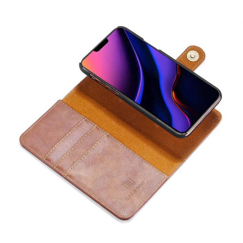 iPhone 11 Pro DG. MING Irrotettava iPhone 11 Pro DG. MING Irrotettava
