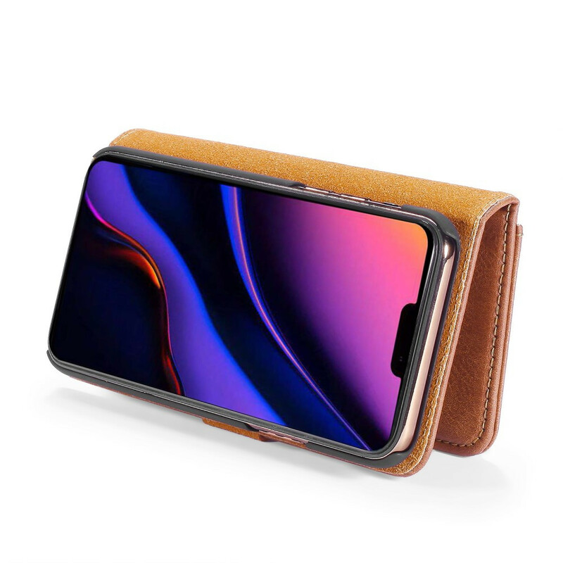 iPhone 11 Pro DG. MING Irrotettava iPhone 11 Pro DG. MING Irrotettava