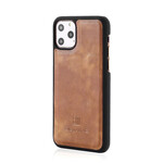 iPhone 11 Pro DG. MING Irrotettava iPhone 11 Pro DG. MING Irrotettava