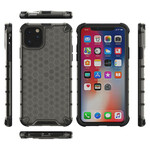 iPhone 11 Pro Honeycomb Style -kotelo