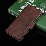 iPhone 11 First Class monikorttikotelo