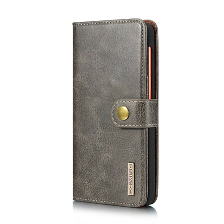 Samsung Galaxy A30 DG Case. MING Irrotettava