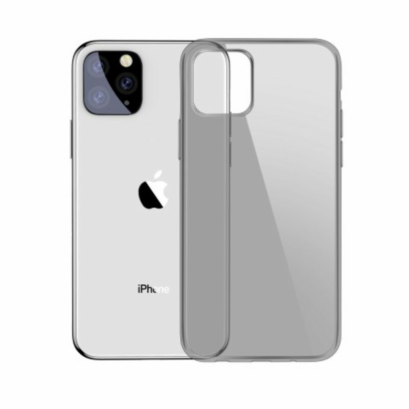 Baseus Simple Series iPhone 11 Pro Max kotelo