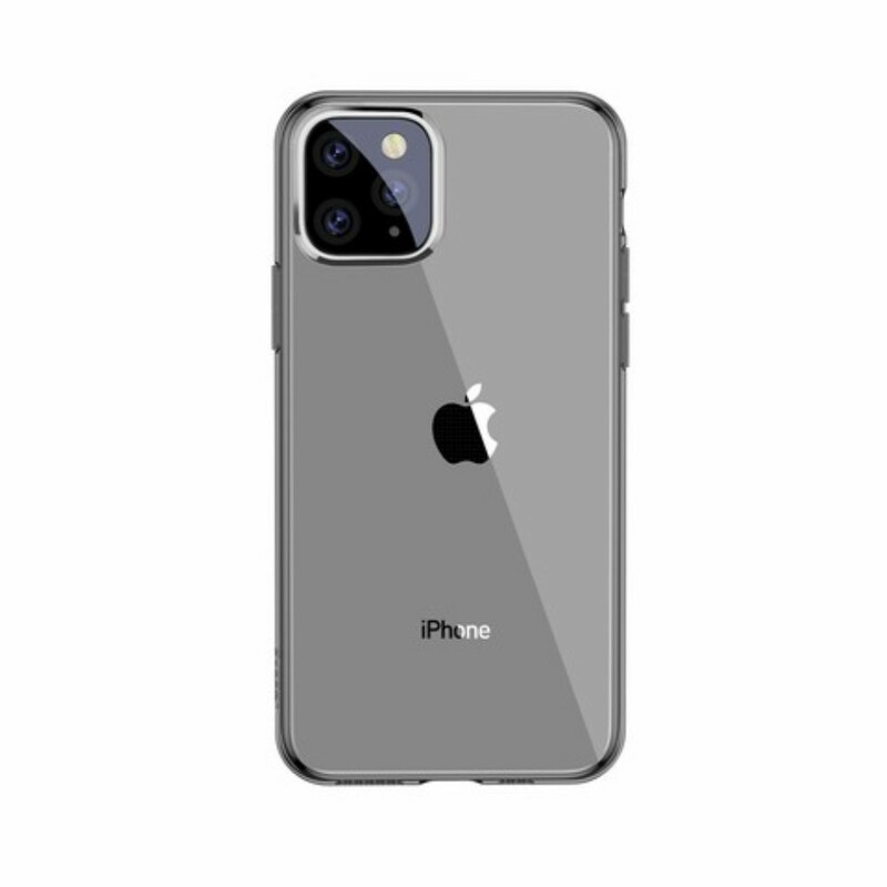 Baseus Simple Series iPhone 11 Pro Max kotelo