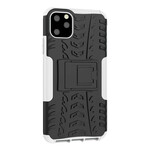 iPhone 11 Pro Max Resistant Ultra Case