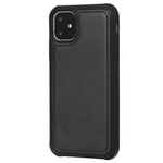 iPhone 11 irrotettava kotelo lompakko iPhone 11 irrotettava kotelo lompakko