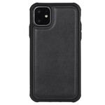 iPhone 11 irrotettava kotelo lompakko iPhone 11 irrotettava kotelo lompakko