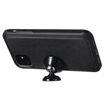 iPhone 11 irrotettava kotelo lompakko iPhone 11 irrotettava kotelo lompakko