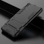 Xiaomi Redmi 7A Ultra Tough Case -kotelo