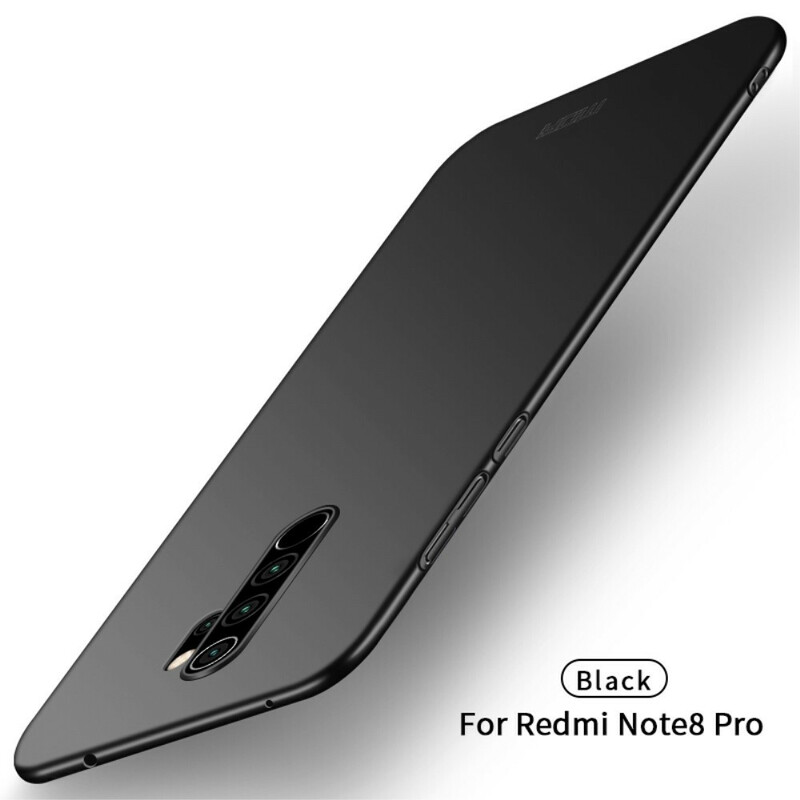 Xiaomi Redmi Note 8 Pro MOFI kotelo