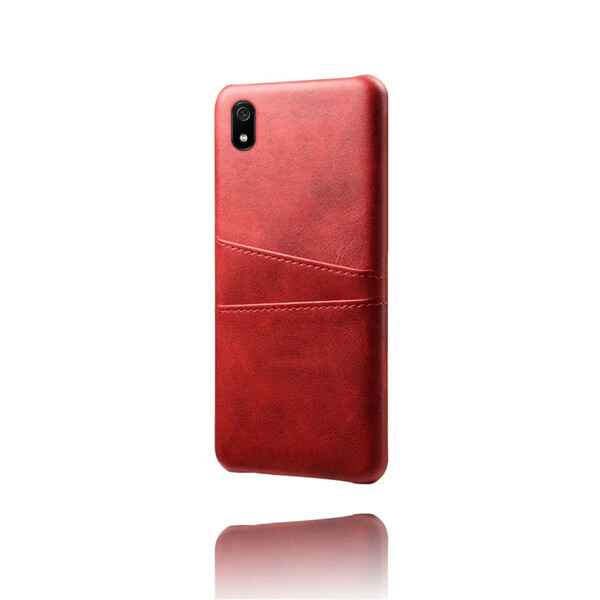 Xiaomi Redmi 7A korttisuojakuori
