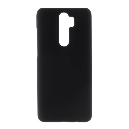 Xiaomi Redmi Note 8 Pro Kovakuori Klassinen
