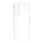 Xiaomi Redmi Note 8 Pro Kovakuori Klassinen