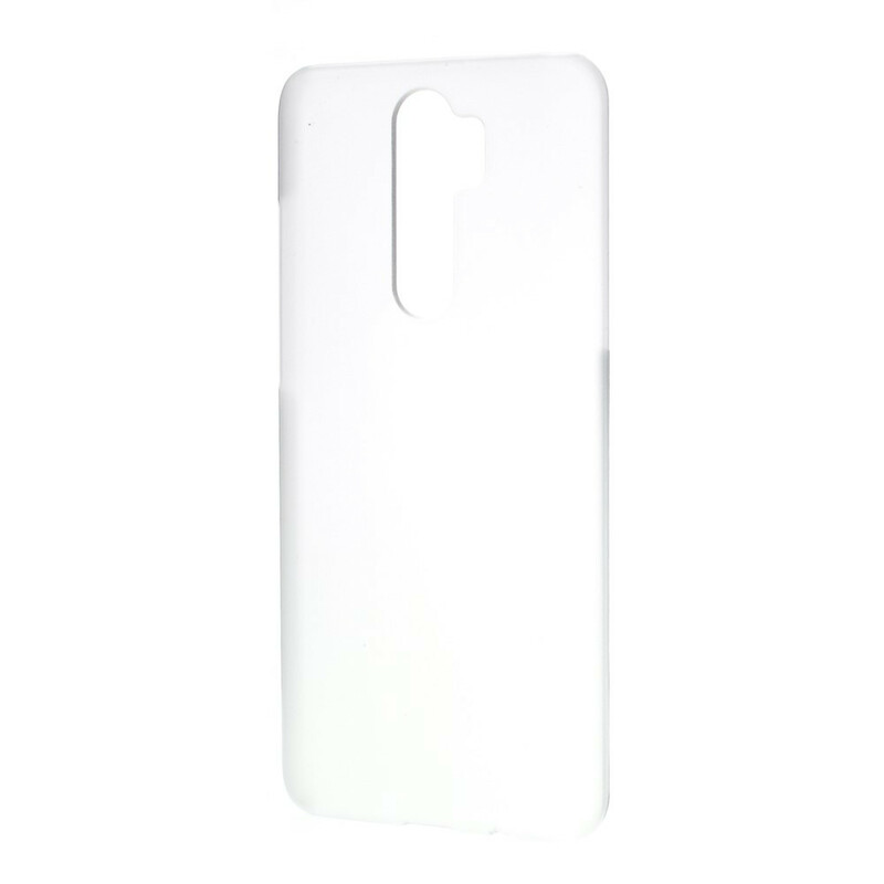 Xiaomi Redmi Note 8 Pro Kovakuori Klassinen