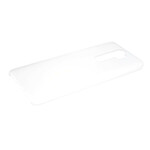 Xiaomi Redmi Note 8 Pro Kovakuori Klassinen