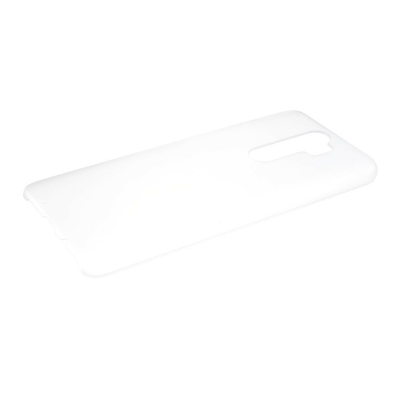 Xiaomi Redmi Note 8 Pro Kovakuori Klassinen